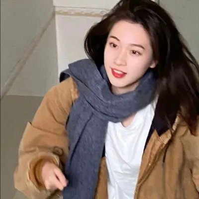 一路格桑花