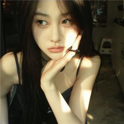 春残魂断