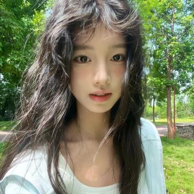 清风的味道