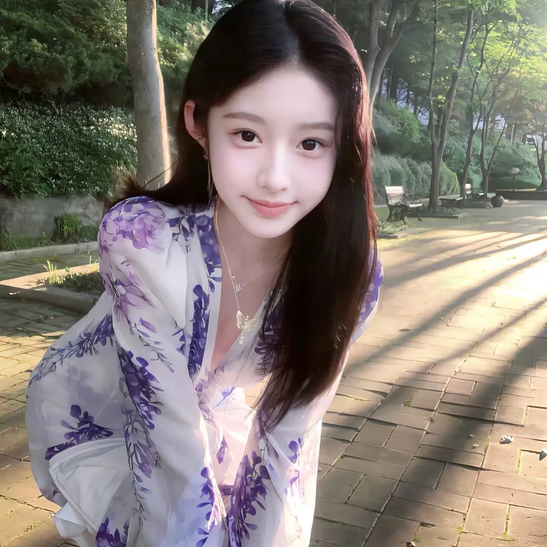 划桨去看海