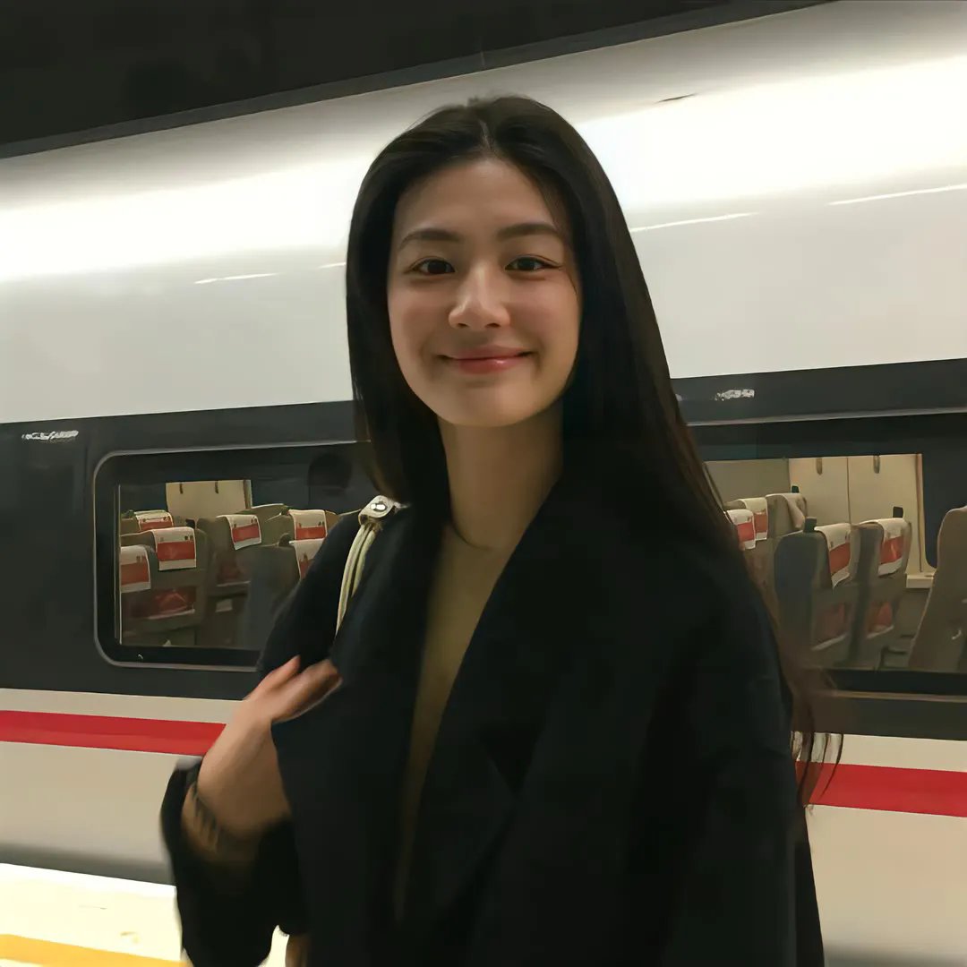 美丽人生颂