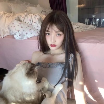 聊斋志异