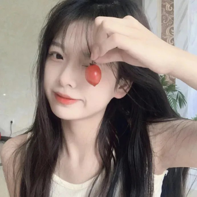 留下来的人