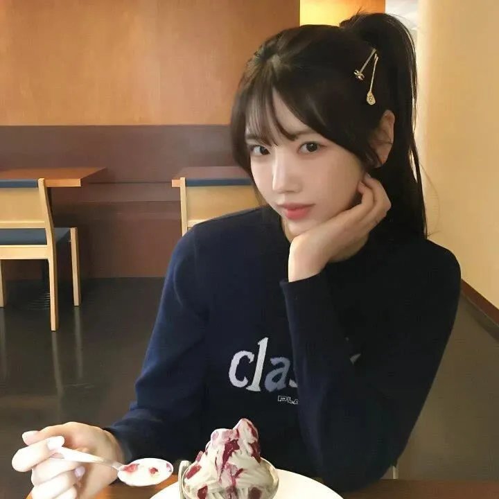 黑莲疑案