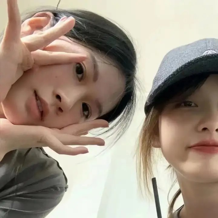 出让丈夫的女人