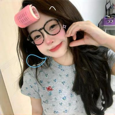 西尔维娅传