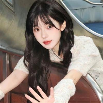 万能发型师