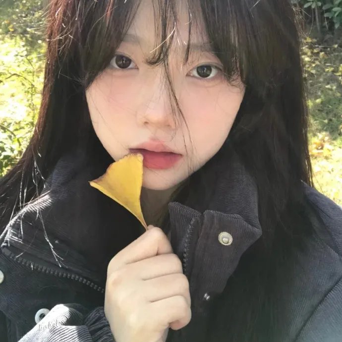 仙城香姬