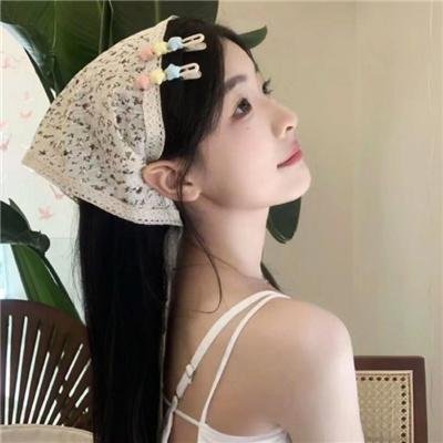 一封小情书