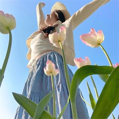 替嫁红颜