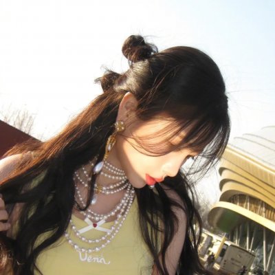 坏老头