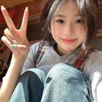 乱世书香