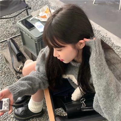 爱上你上传