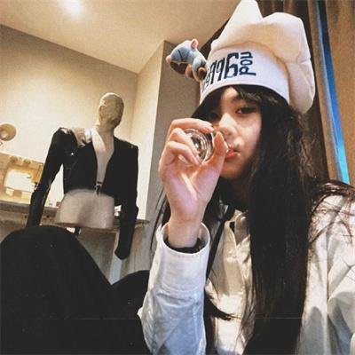 赛巴斯提安