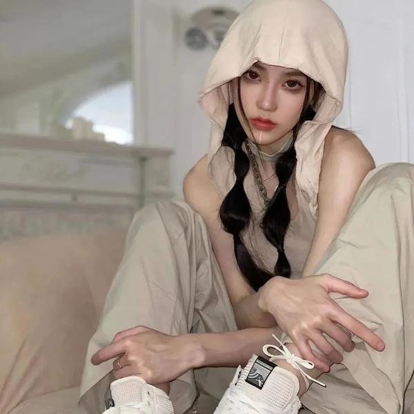 降龙传说