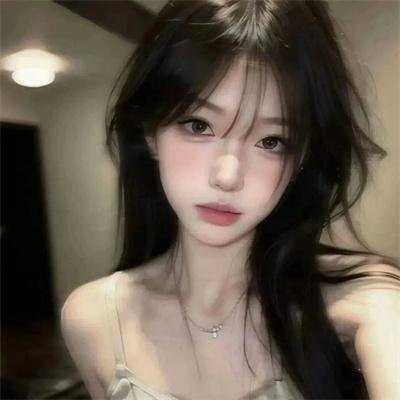 神圣的偶像