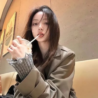 夜惊