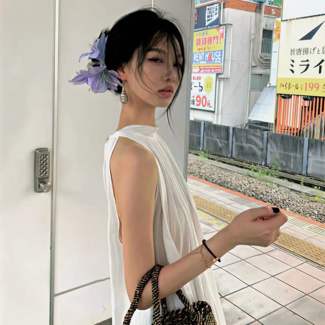 厉婴