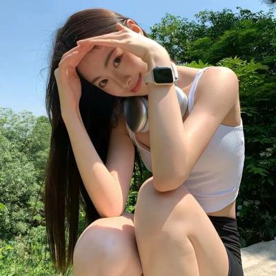 变态度假区
