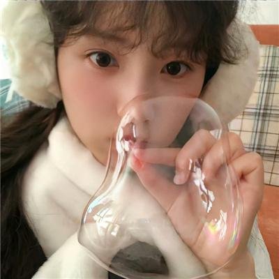 水的故事