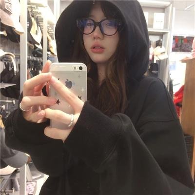 金车美人