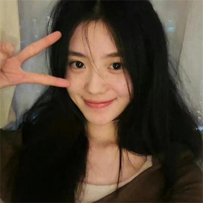 青梅竹马