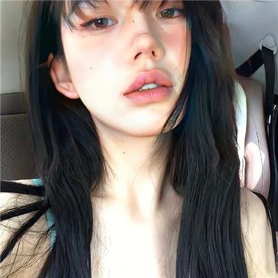 欲燄春潮