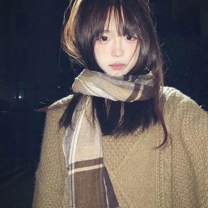 无所畏惧2