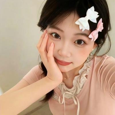 艳谍玛泰哈莉