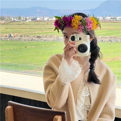 哭泣女人的诅咒