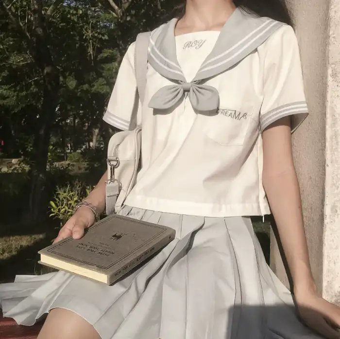 辐射