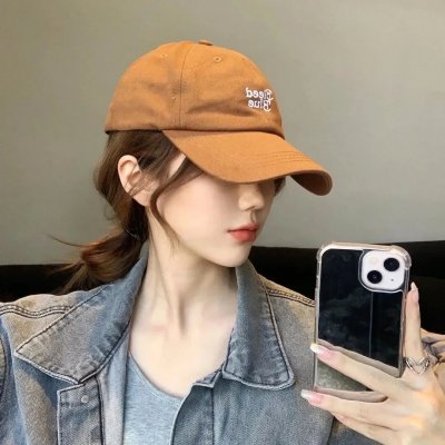 威尼斯王子