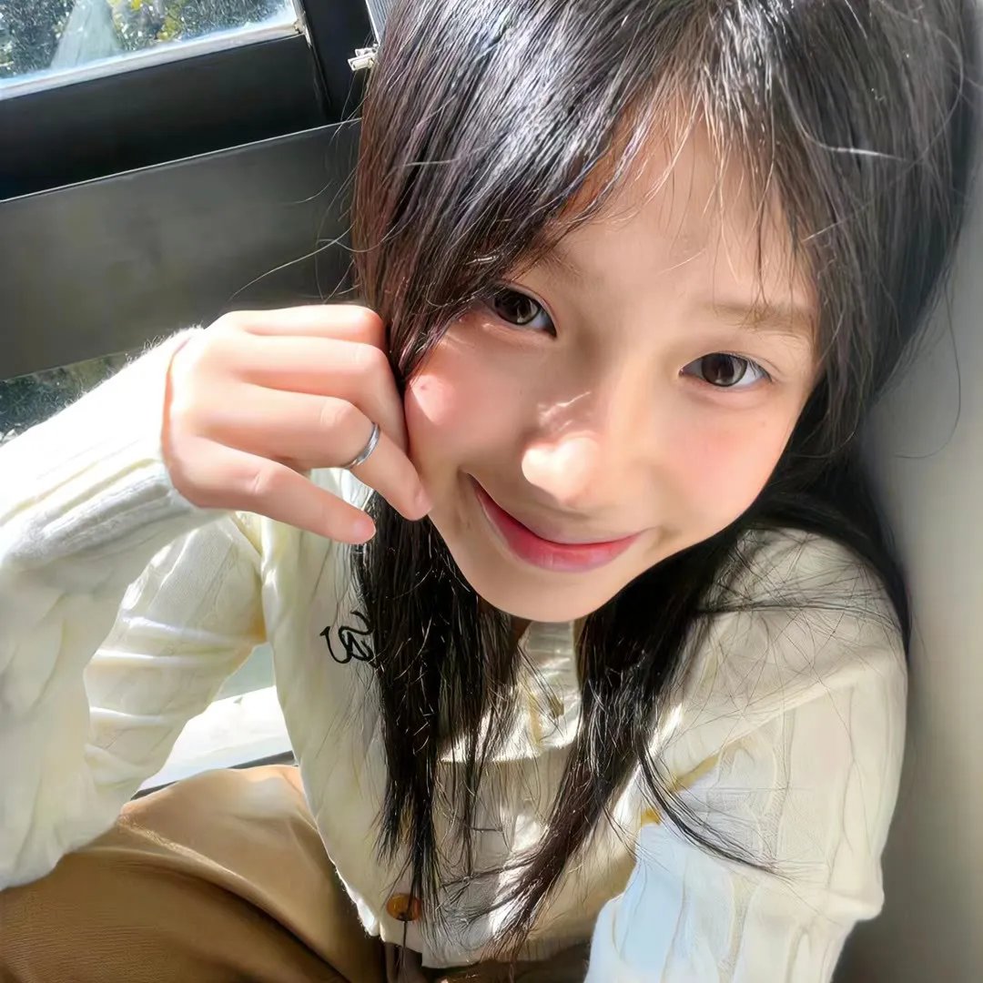 摇滚电台
